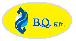 Banq Kft