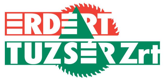 Erdért-Tuzsér Kft
