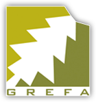 Grefa Kft