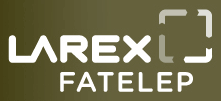 Larex Fatelep